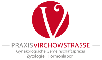 Gynäkologe Gemeinschaftspraxis Zytologie