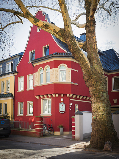 003_MStengel_web_klein
